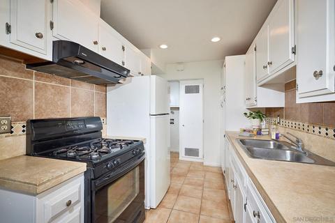 331 Fireside St, Oceanside, CA 92058 photo 10