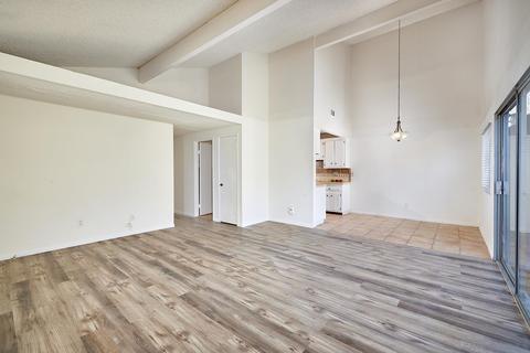 331 Fireside St, Oceanside, CA 92058 photo 7