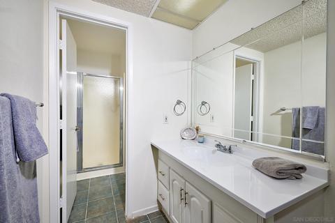 331 Fireside St, Oceanside, CA 92058 photo 14