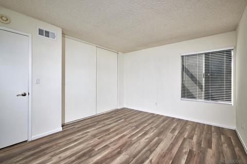 331 Fireside St, Oceanside, CA 92058 photo 11