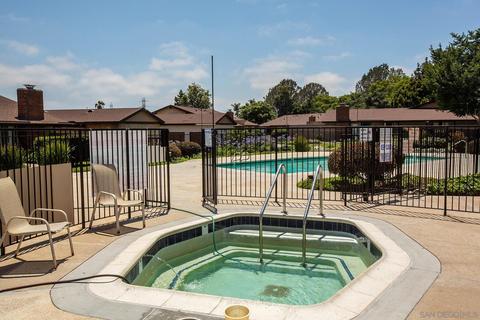 331 Fireside St, Oceanside, CA 92058 photo 21