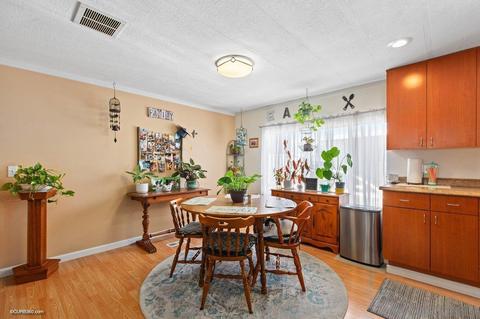 10800 Woodside Ave #135, Santee, CA 92071 photo 3