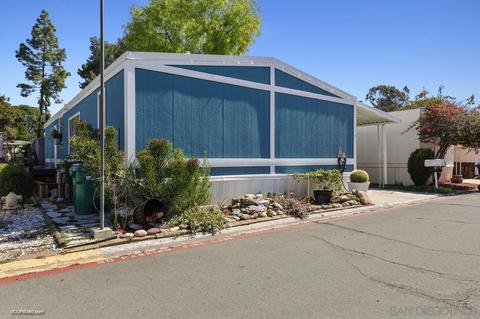 10800 Woodside Ave #135, Santee, CA 92071 photo 27