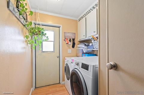 10800 Woodside Ave #135, Santee, CA 92071 photo 21