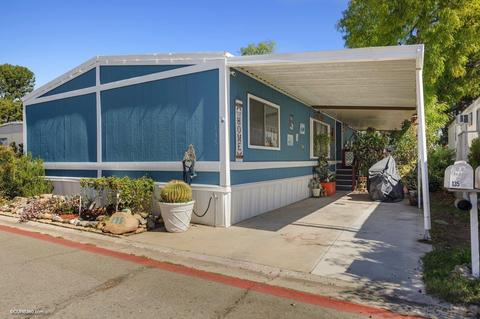 10800 Woodside Ave #135, Santee, CA 92071 photo 28