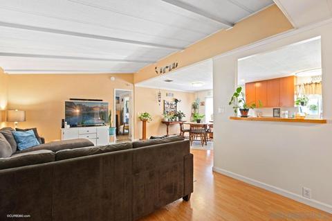 10800 Woodside Ave #135, Santee, CA 92071 photo 8
