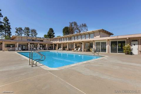 10800 Woodside Ave #135, Santee, CA 92071 photo 25