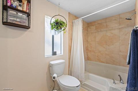 10800 Woodside Ave #135, Santee, CA 92071 photo 12