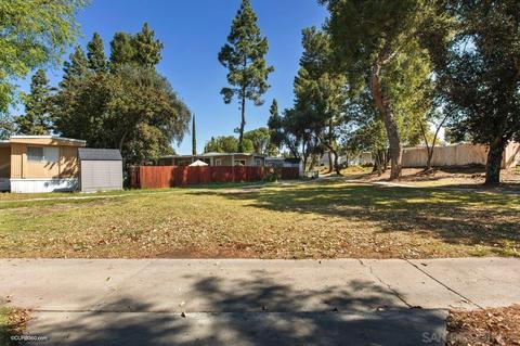 10800 Woodside Ave #135, Santee, CA 92071 photo 15