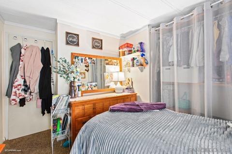 10800 Woodside Ave #135, Santee, CA 92071 photo 20