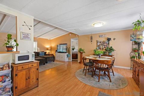 10800 Woodside Ave #135, Santee, CA 92071 photo 5