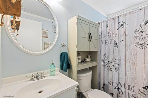 10800 Woodside Ave #135, Santee, CA 92071 photo 18