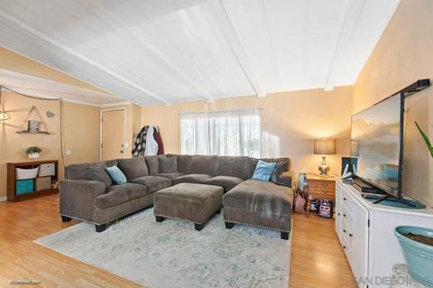 10800 Woodside Ave #135, Santee, CA 92071 photo 7