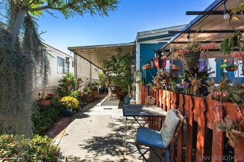10800 Woodside Ave #135, Santee, CA 92071 photo 24
