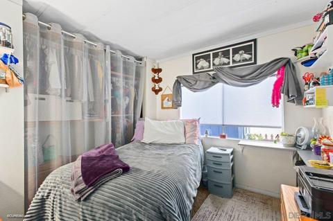 10800 Woodside Ave #135, Santee, CA 92071 photo 19