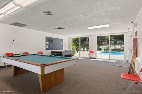 10800 Woodside Ave #135, Santee, CA 92071 photo 26