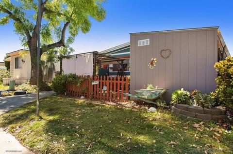 10800 Woodside Ave #135, Santee, CA 92071 photo 13