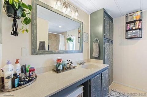 10800 Woodside Ave #135, Santee, CA 92071 photo 11