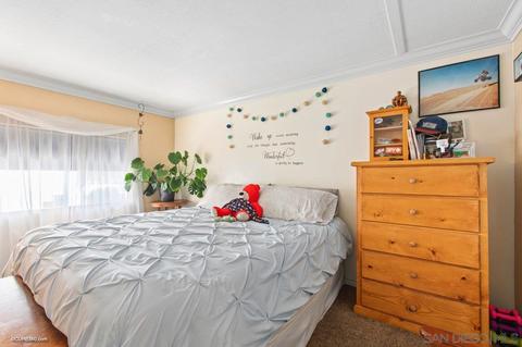 10800 Woodside Ave #135, Santee, CA 92071 photo 10
