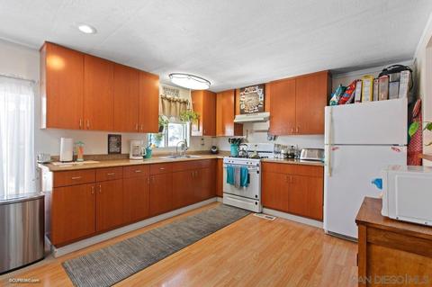 10800 Woodside Ave #135, Santee, CA 92071 photo 4