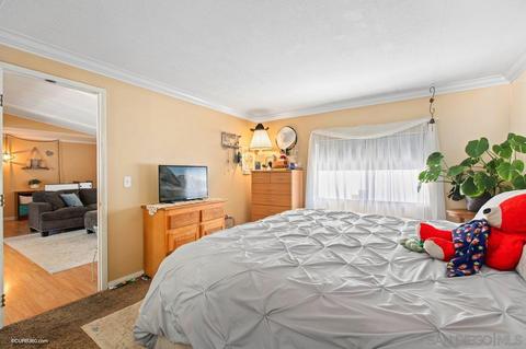 10800 Woodside Ave #135, Santee, CA 92071 photo 9