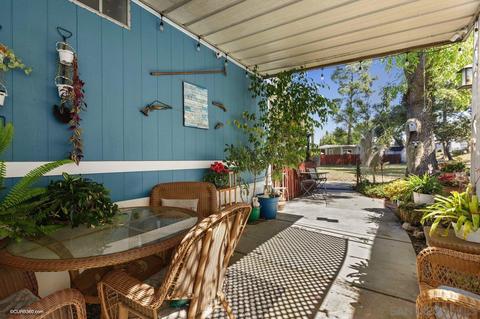 10800 Woodside Ave #135, Santee, CA 92071 photo 22