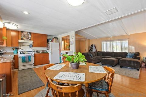 10800 Woodside Ave #135, Santee, CA 92071 photo 2