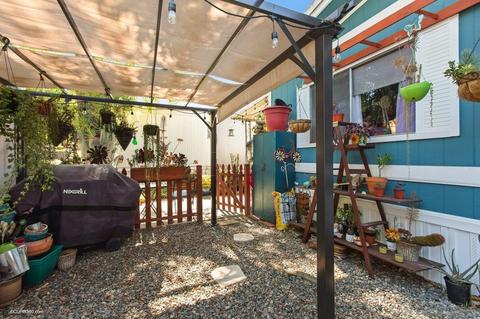 10800 Woodside Ave #135, Santee, CA 92071 photo 16