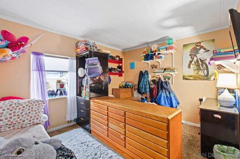 10800 Woodside Ave #135, Santee, CA 92071 photo 17