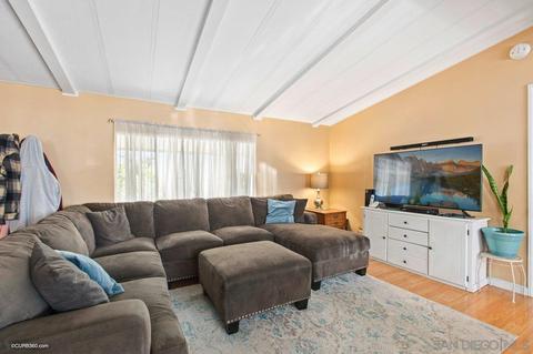 10800 Woodside Ave #135, Santee, CA 92071 photo 6