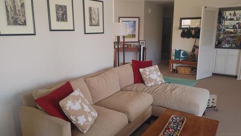 951 Daisy Ave, Carlsbad, CA 92011 photo 5