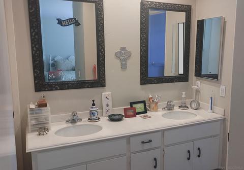 951 Daisy Ave, Carlsbad, CA 92011 photo 8