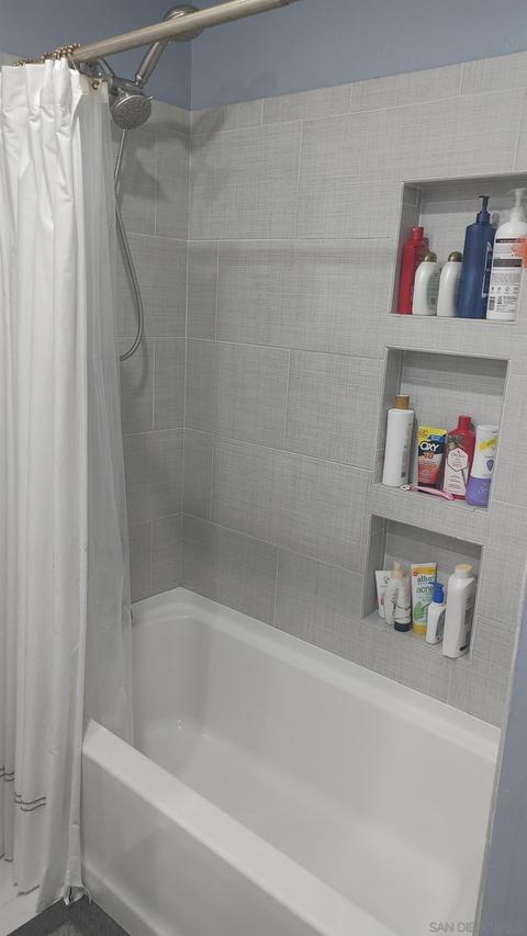 951 Daisy Ave, Carlsbad, CA 92011 photo 10
