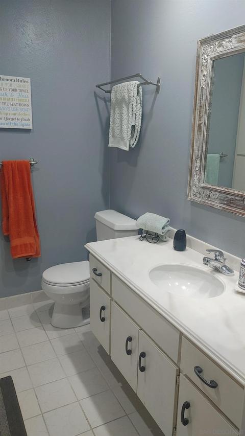 951 Daisy Ave, Carlsbad, CA 92011 photo 9