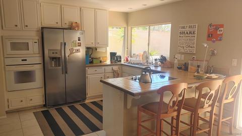 951 Daisy Ave, Carlsbad, CA 92011 photo 2