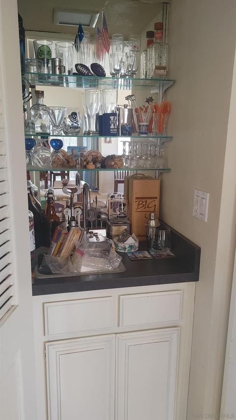 951 Daisy Ave, Carlsbad, CA 92011 photo 6