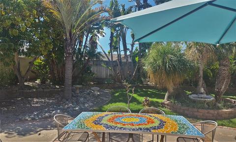 951 Daisy Ave, Carlsbad, CA 92011 photo 13