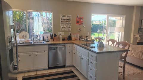 951 Daisy Ave, Carlsbad, CA 92011 photo 3