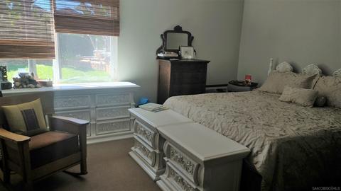 951 Daisy Ave, Carlsbad, CA 92011 photo 7