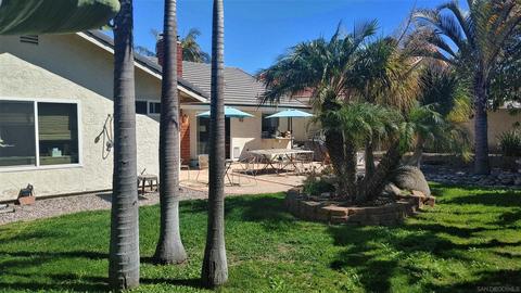 951 Daisy Ave, Carlsbad, CA 92011 photo 14