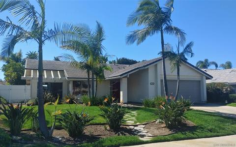 951 Daisy Ave, Carlsbad, CA 92011 photo 17