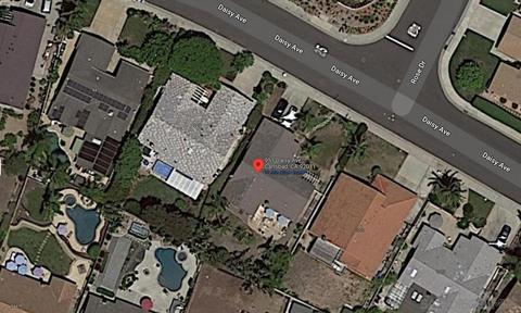 951 Daisy Ave, Carlsbad, CA 92011 photo 16