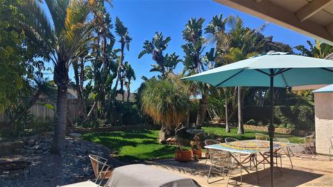 951 Daisy Ave, Carlsbad, CA 92011 photo 12