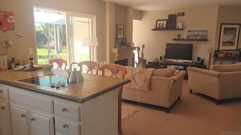 951 Daisy Ave, Carlsbad, CA 92011 photo 4