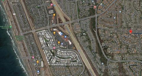 951 Daisy Ave, Carlsbad, CA 92011 photo 15