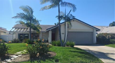 951 Daisy Ave, Carlsbad, CA 92011 photo 1