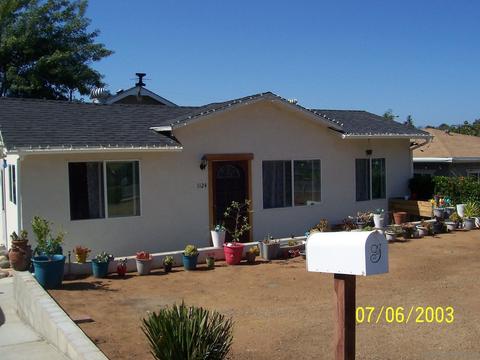 1124 E 4th Ave, Escondido, CA 92025 photo 1