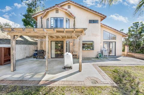 120 Neptune Pl, Escondido, CA 92026 photo 26