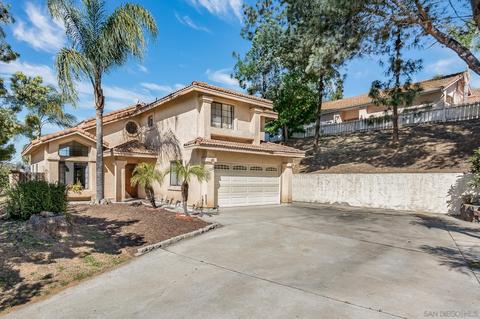 120 Neptune Pl, Escondido, CA 92026 photo 4