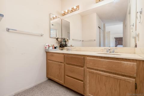 120 Neptune Pl, Escondido, CA 92026 photo 21